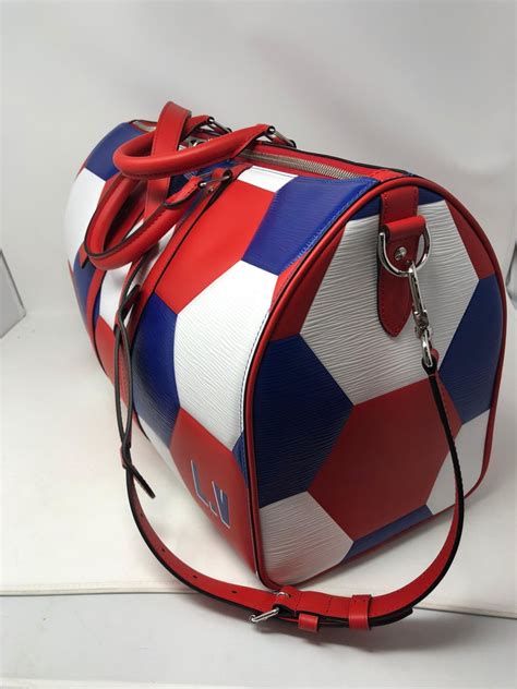 louis vuitton nappy bag price|Louis Vuitton football club.